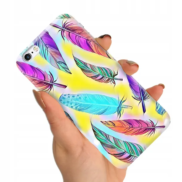 etui-do-iphone-6-plus-case-boho-leaves-top-wzory