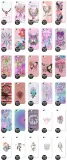 etui-do-iphone-6-plus-case-boho-leaves-top-wzory-przeznaczenie-apple