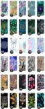 etui-do-iphone-6-plus-case-boho-leaves-top-wzory-typ-plecki