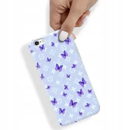 etui-do-iphone-6-plus-case-motyle-butterfly-wzory