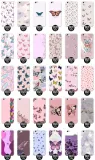 etui-do-iphone-6-plus-case-motyle-butterfly-wzory-dedykowany-model-iphone-6-plus