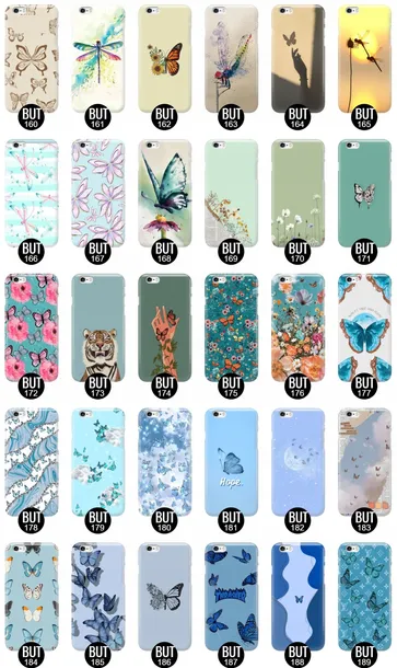 etui-do-iphone-6-plus-case-motyle-butterfly-wzory-kolor-wielokolorowy