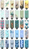 etui-do-iphone-6-plus-case-motyle-butterfly-wzory-kolor-wielokolorowy