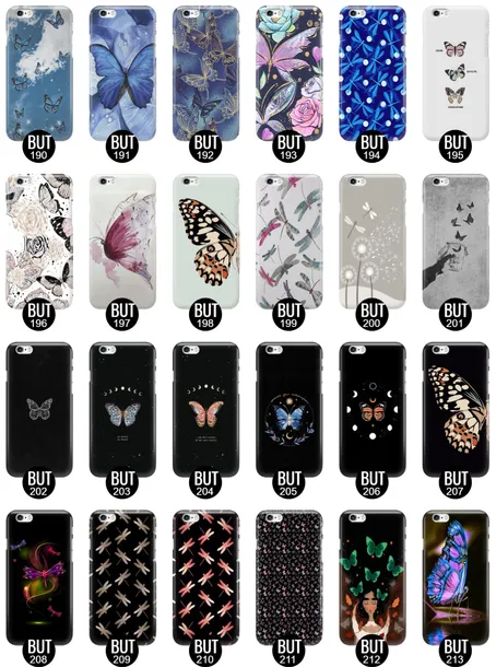 etui-do-iphone-6-plus-case-motyle-butterfly-wzory-typ-plecki