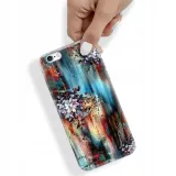 etui-do-iphone-6-plus-case-piekne-subtelne-wzory