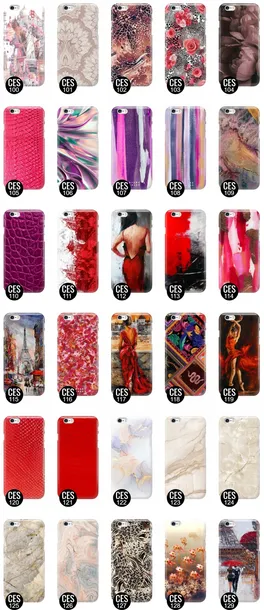 etui-do-iphone-6-plus-case-piekne-subtelne-wzory-dedykowany-model-iphone-6-plus