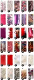 etui-do-iphone-6-plus-case-piekne-subtelne-wzory-dedykowany-model-iphone-6-plus
