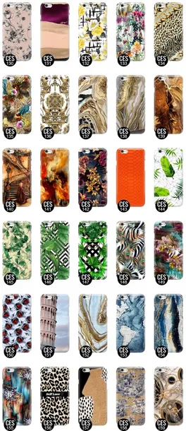 etui-do-iphone-6-plus-case-piekne-subtelne-wzory-przeznaczenie-apple