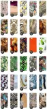 etui-do-iphone-6-plus-case-piekne-subtelne-wzory-przeznaczenie-apple