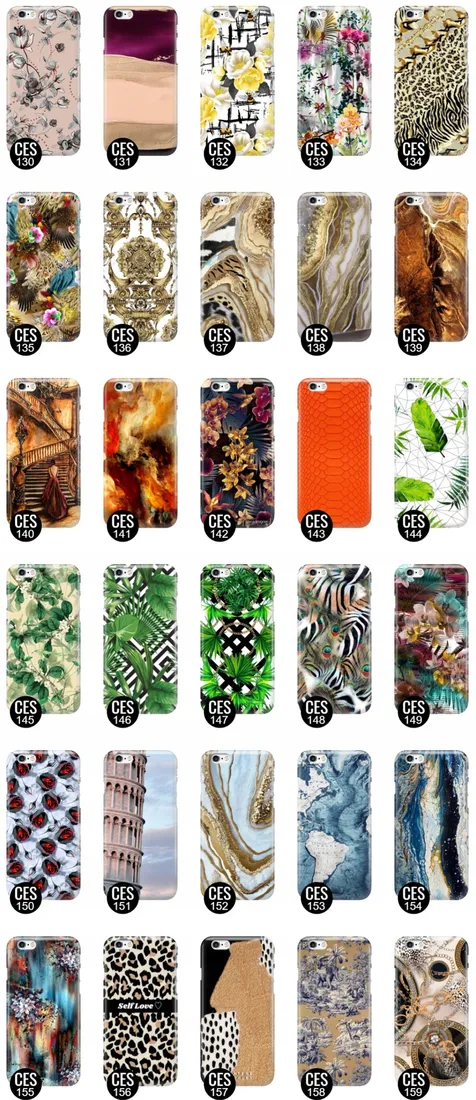 etui-do-iphone-6-plus-case-piekne-subtelne-wzory