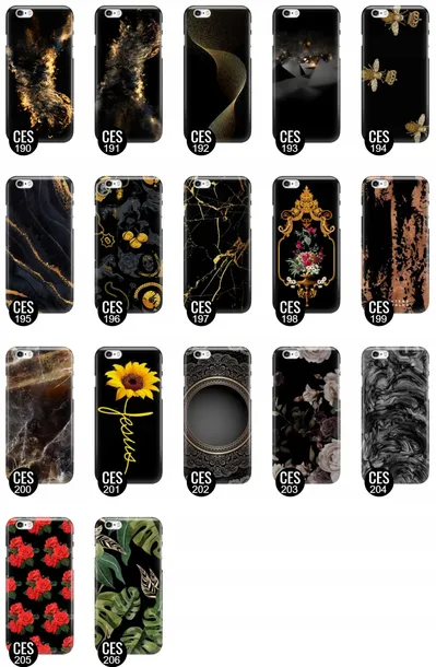 etui-do-iphone-6-plus-case-piekne-subtelne-wzory-typ-plecki