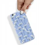 etui-do-iphone-6-plus-case-spring-wiosenne-wzory