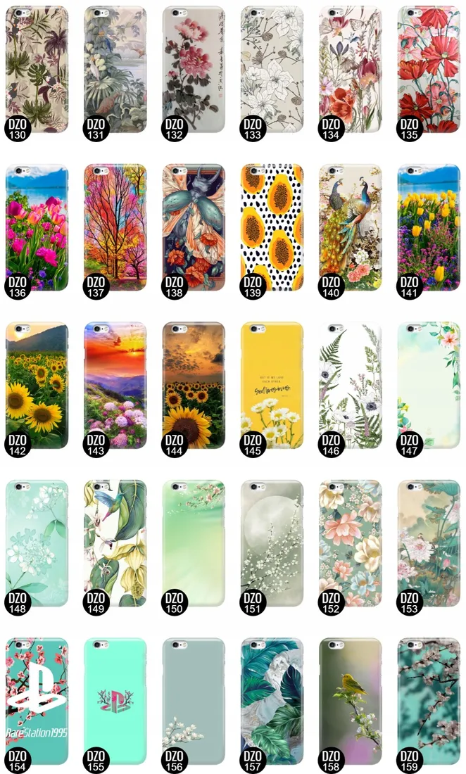 etui-do-iphone-6-plus-case-spring-wiosenne-wzory
