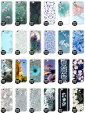 etui-do-iphone-6-plus-case-spring-wiosenne-wzory-kolor-wielokolorowy