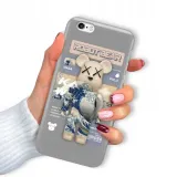 etui-do-iphone-6-plus-case-top-mis-bearbrick-wzory