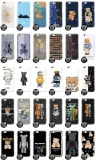 etui-do-iphone-6-plus-case-top-mis-bearbrick-wzory-dedykowany-model-iphone-6-plus
