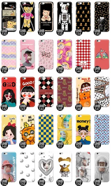 etui-do-iphone-6-plus-case-top-mis-bearbrick-wzory-przeznaczenie-apple