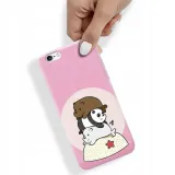etui-do-iphone-6-plus-case-we-bare-bears-top-wzory