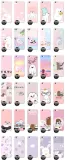 etui-do-iphone-6-plus-case-we-bare-bears-top-wzory-przeznaczenie-apple