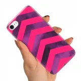etui-do-iphone-6-plus-obudowa-case-matrix-wzory
