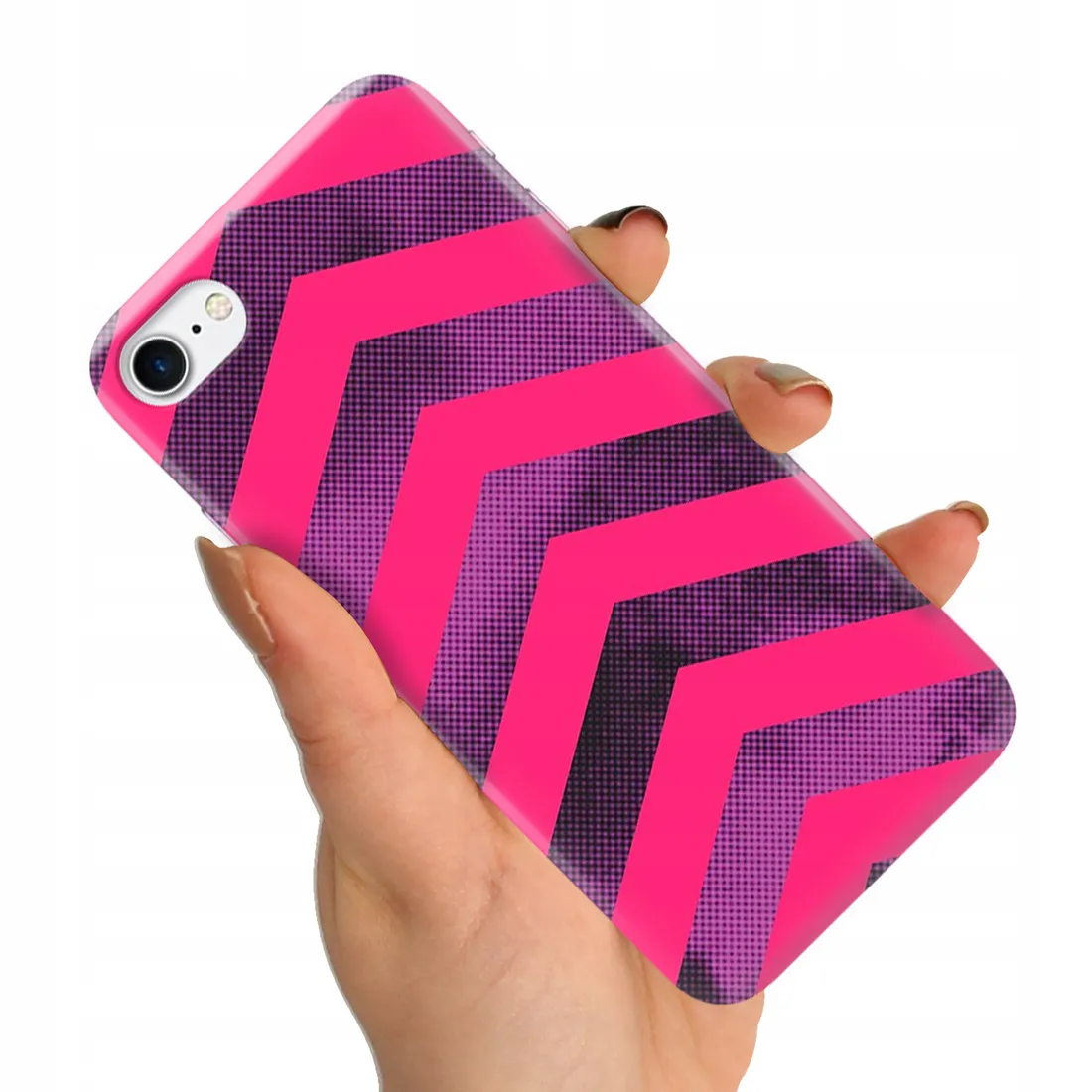 etui-do-iphone-6-plus-obudowa-case-matrix-wzory