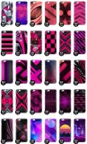 etui-do-iphone-6-plus-obudowa-case-matrix-wzory-dedykowany-model-iphone-6-plus