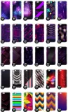 etui-do-iphone-6-plus-obudowa-case-matrix-wzory-przeznaczenie-apple