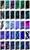 etui-do-iphone-6-plus-obudowa-case-matrix-wzory-kolor-wielokolorowy