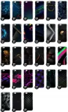 etui-do-iphone-6-plus-obudowa-case-matrix-wzory-typ-plecki