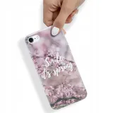 etui-do-iphone-7-8-case-top-spring-wiosenne-wzory