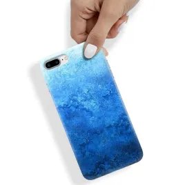 etui-do-iphone-7-8-plus-case-aesthetic-modne-wzory