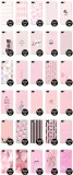 etui-do-iphone-7-8-plus-case-aesthetic-modne-wzory-przeznaczenie-apple