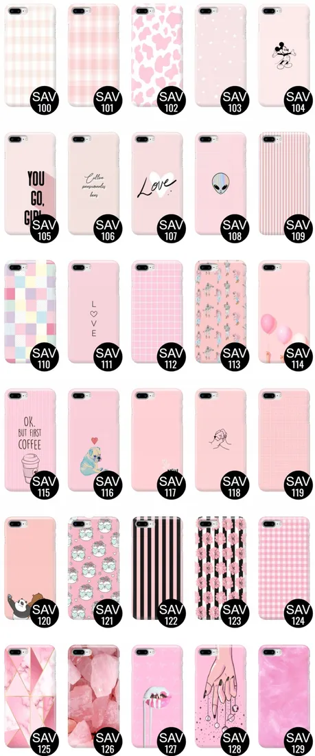etui-do-iphone-7-8-plus-case-aesthetic-modne-wzory