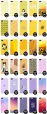 etui-do-iphone-7-8-plus-case-aesthetic-modne-wzory-typ-plecki