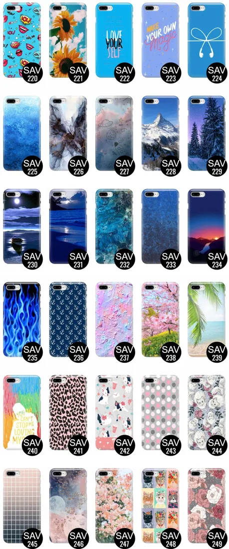 etui-do-iphone-7-8-plus-case-aesthetic-modne-wzory
