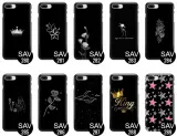 etui-do-iphone-7-8-plus-case-aesthetic-modne-wzory-stan-nowy-przeznaczenie-apple