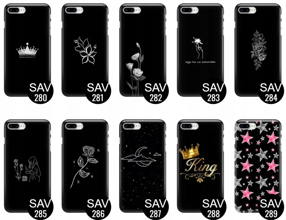 etui-do-iphone-7-8-plus-case-aesthetic-modne-wzory