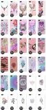 etui-do-iphone-7-8-plus-case-boho-leaves-top-wzory-przeznaczenie-apple