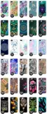 etui-do-iphone-7-8-plus-case-boho-leaves-top-wzory-typ-plecki