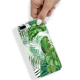 etui-do-iphone-7-8-plus-case-obudowa-boho-wzory