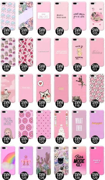 etui-do-iphone-7-8-plus-case-obudowa-boho-wzory-dedykowany-model-iphone-7-8-plus