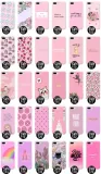 etui-do-iphone-7-8-plus-case-obudowa-boho-wzory-dedykowany-model-iphone-7-8-plus