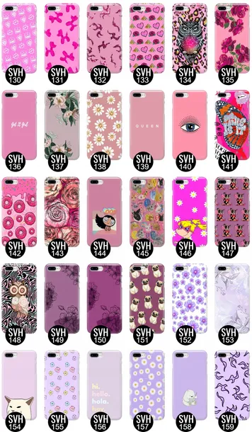 etui-do-iphone-7-8-plus-case-obudowa-boho-wzory-przeznaczenie-apple