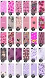 etui-do-iphone-7-8-plus-case-obudowa-boho-wzory-przeznaczenie-apple