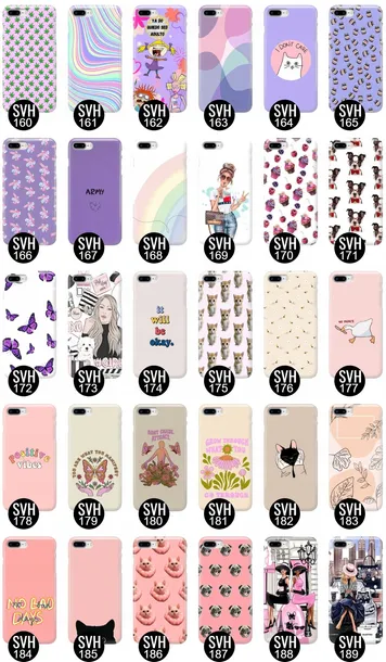etui-do-iphone-7-8-plus-case-obudowa-boho-wzory-kolor-wielokolorowy