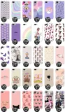 etui-do-iphone-7-8-plus-case-obudowa-boho-wzory-kolor-wielokolorowy