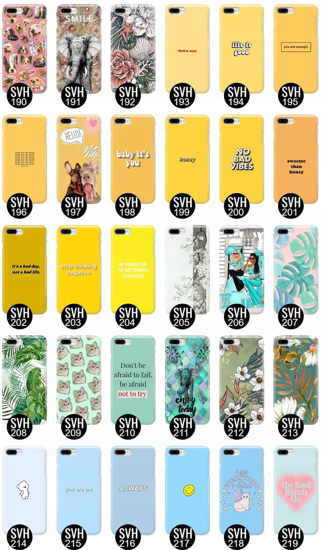 etui-do-iphone-7-8-plus-case-obudowa-boho-wzory