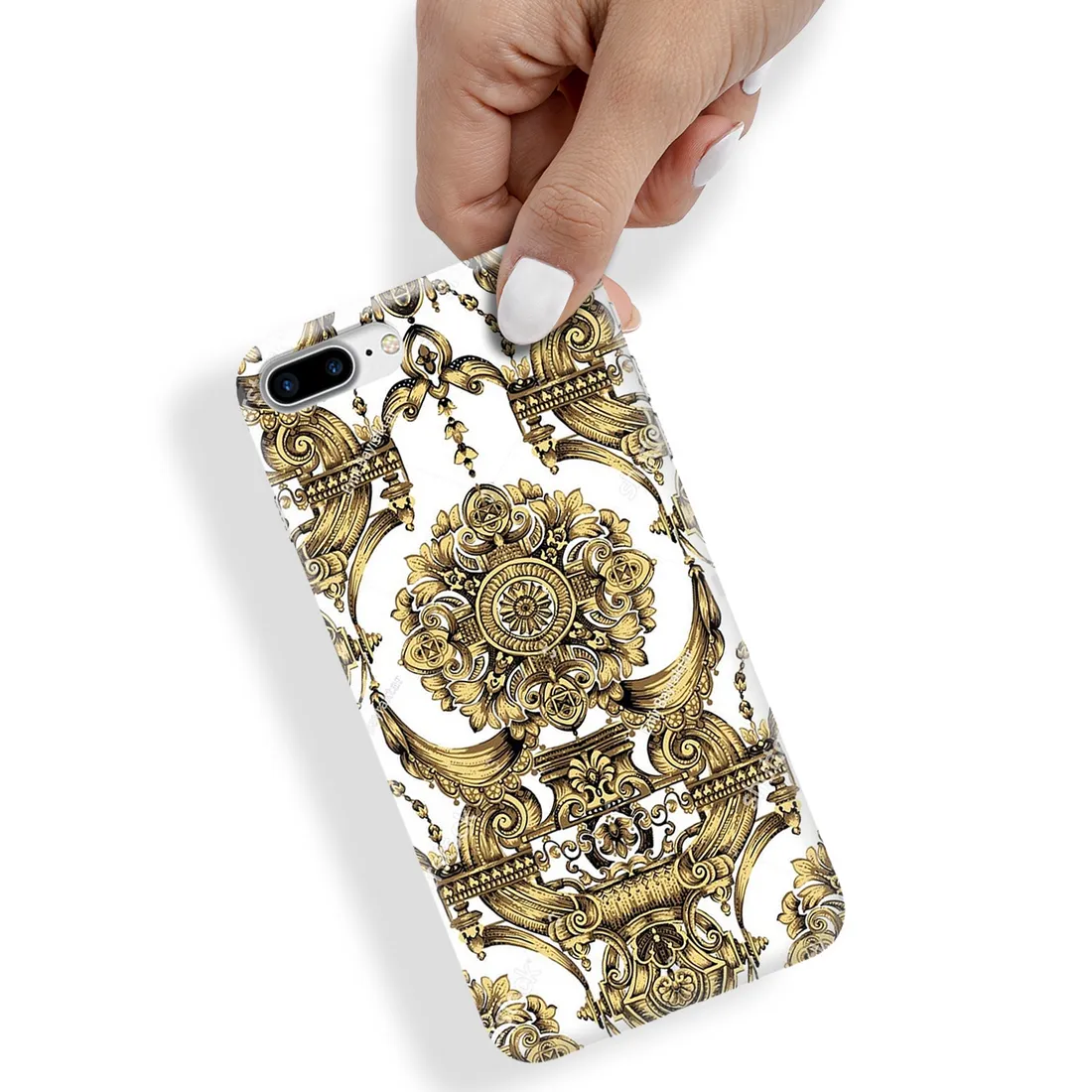 etui-do-iphone-7-8-plus-case-piekne-subtelne-wzory
