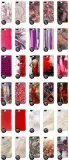 etui-do-iphone-7-8-plus-case-piekne-subtelne-wzory-dedykowany-model-iphone-7-8-plus