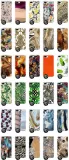 etui-do-iphone-7-8-plus-case-piekne-subtelne-wzory-przeznaczenie-apple